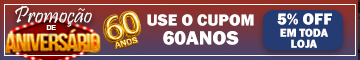 60 Anos de Irmãos Maturo Autopeças!