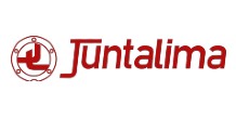 Logotipo JUNTALIMA