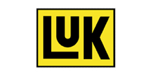 Luk