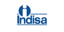 Indisa
