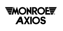 Monroe Axios