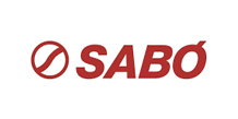 Sabó