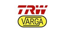 TRW Varga