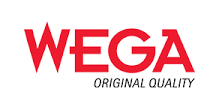 Wega