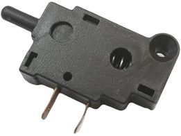 Sensor do Pedal de Embreagem