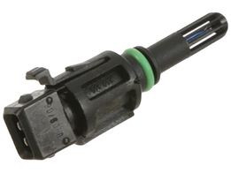 Plug Eletrônico de Temperatura do Ar