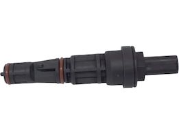Sensor de Velocidade