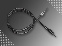 Cabo do Velocímetro