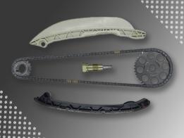 Kit Corrente de Comando