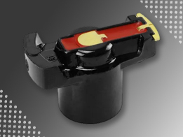Rotor do Distribuidor