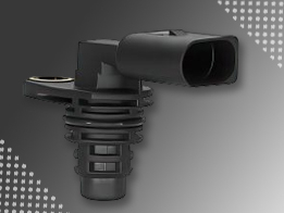 Sensor de Fase
