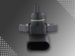 Sensor MAP
