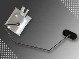 Boia Sensor de Nível do Combustível