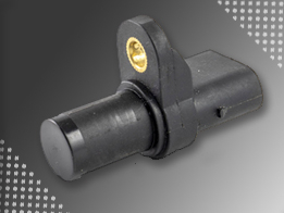 Sensor de Rotação
