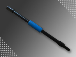 Tubo Flexível de Embreagem